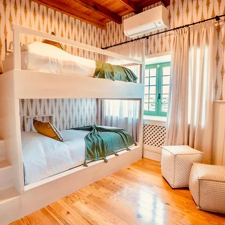 La Florida Casa de Férias
