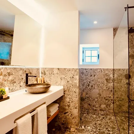 La Florida Casa de Férias *