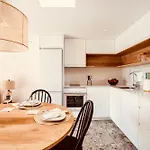 La Florida בית נופש