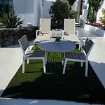 La Florida בית נופש
