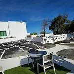 בית נופש La Florida *