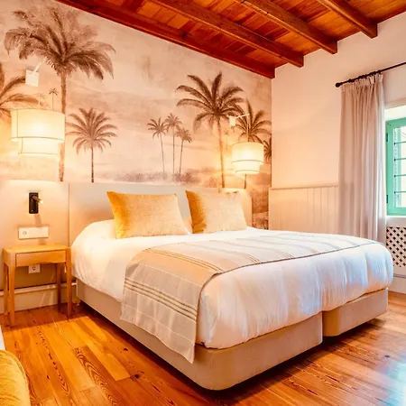 Hébergement de vacances La Florida