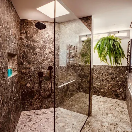 La Florida Hébergement de vacances